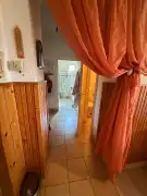 Pest megye - Erdőkertes