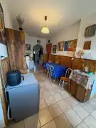 Pest megye - Erdőkertes