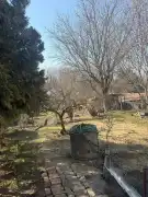 Pest megye - Erdőkertes