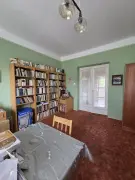 Pest megye - Rád