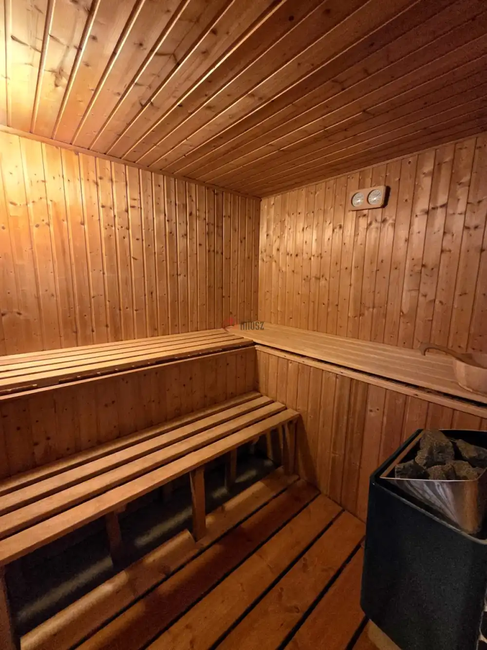 Pest megye - Sződliget