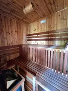Pest megye - Vác