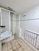 Pest megye - Vác