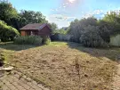 Pest megye - Vác