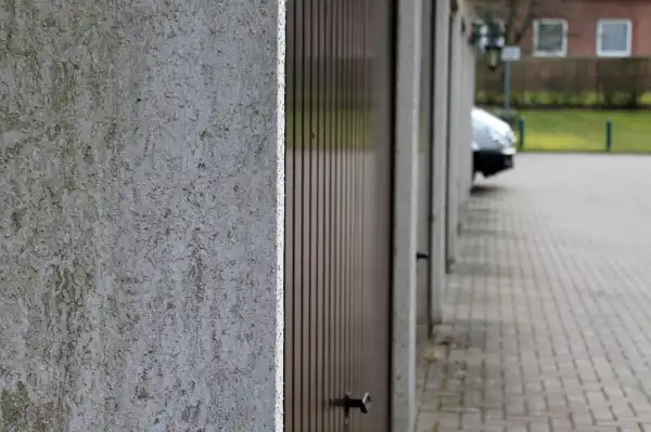 Eladó garázs, Vác 17 m² 8.9 M Ft Eladó garázs, Vác 17 m² 8.9 M Ft