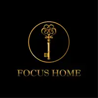 Focus Home